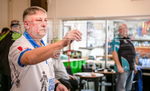 West Legion Darts_2020-17