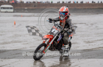 Battle of the Beach 2018_BIKE-143