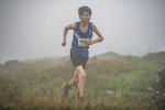 Ennerdale-85