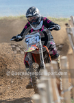 Moto-X_24-10-2021-76