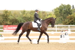SBM_011575