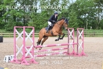 BPP_7943