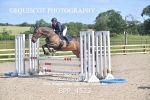 BPP_4523