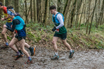 Loopy Latrigg-168