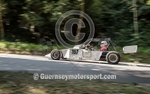 Guernsey National Hill Climb_2013_Car-58