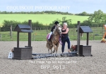 BPP_9613