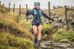 Langdale-1215