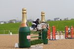 230514A-111044-02359