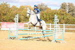 SBM_003364
