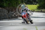 Vale Castle Sprint_2014_Bike-34