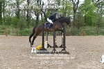 BPP_9558