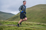 Blencathra-255