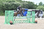 BPP_2719