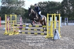 BPP_2447