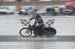 Sand Racing_2011_Bike-40