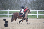 SBM_001357
