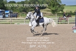BPP_4276