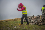 Matterdale-14