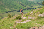 Wasdale-610