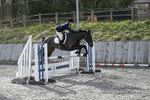 BVRC 050320 0636