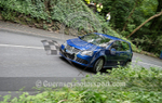 GKMC_Hill Climb_26-05-2014_Car-219