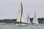 210703 ZARA GBR7018T 1Y3A1716