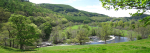 Horseshoe-Falls