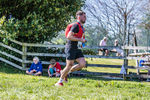 The Finish-1606