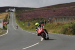 FOM_2702