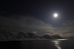 Adventfjord 2792