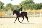 SBM_012658