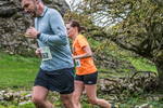 Dovedale Dash-1298
