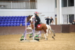 SBM_002538