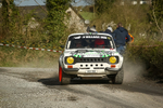 Monaghan Rally 2024-31