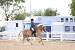 SBM_17267