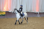 SBM_000144