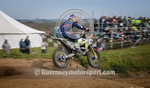 Motocross 2023_2-DAY-36