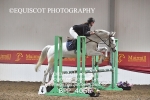 CLASS 2  85cm National Amateur Championship Qualifier portfolio