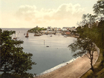 Tenby 2