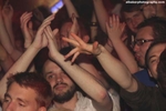 102