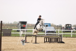 SBM_002065