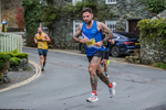 Derwentwater-105