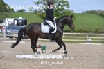 BPP_6058