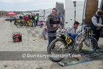 British Sand Ace_2013_Scene-39