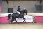 SBM_02865