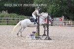 BPP_8983
