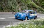 HILLCLIMB CAR_17-04-2017-107