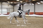 BPP_8611