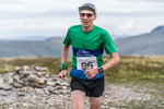 Fellside-213