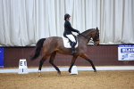 SBM_001584